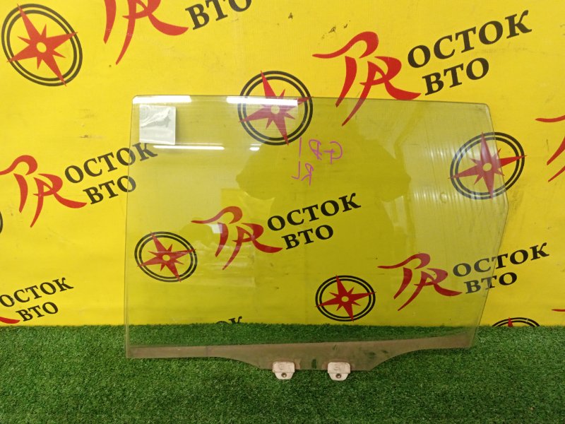 стекло боковое, 500 рублей, Красноярск