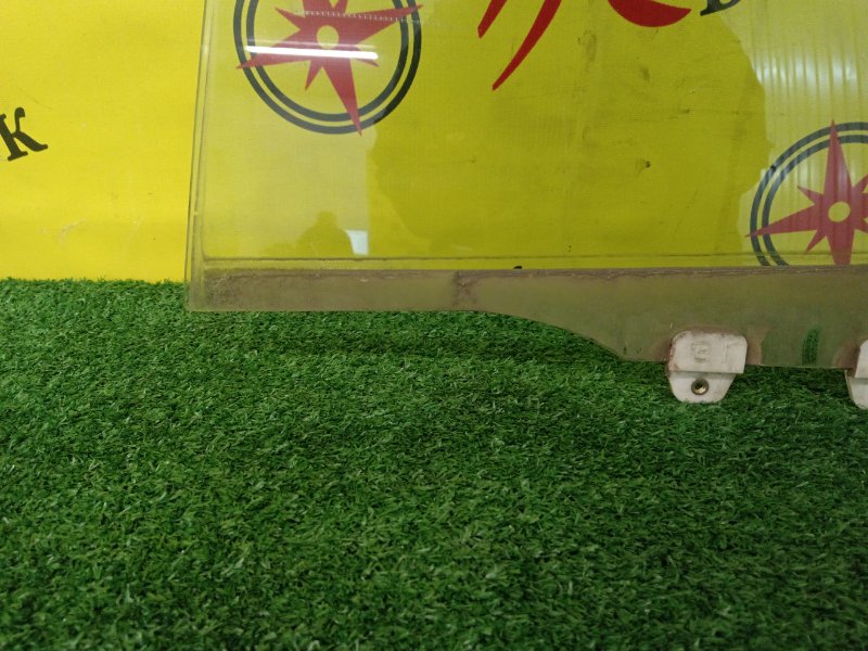 стекло боковое, 500 рублей, Красноярск