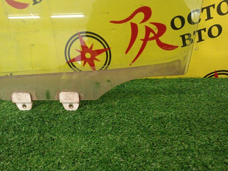 стекло боковое, 500 рублей, Красноярск