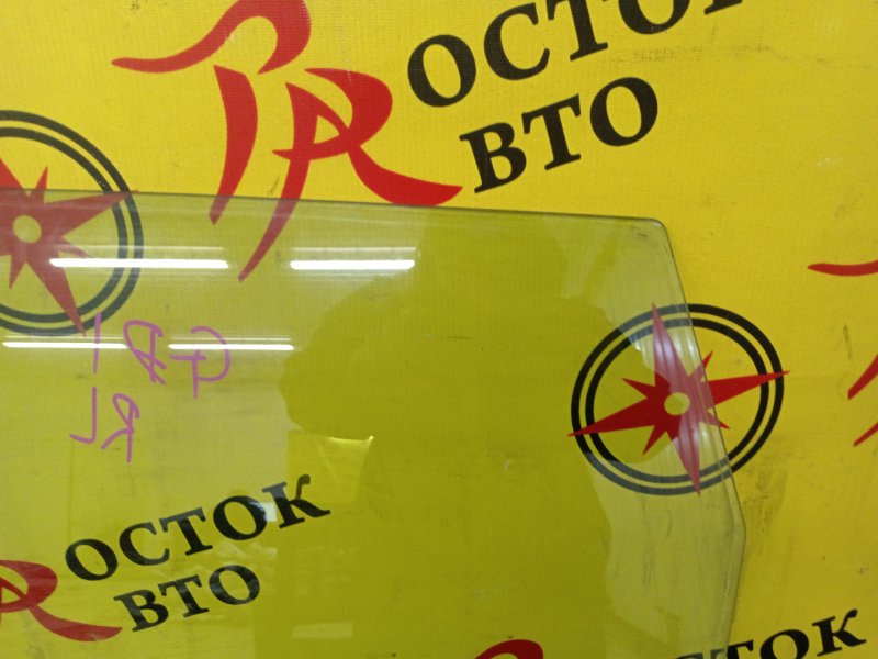 стекло боковое, 500 рублей, Красноярск