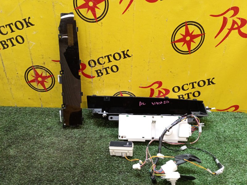 Панель приборов, 3200 рублей, Красноярск