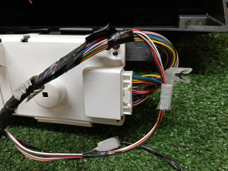 Панель приборов, 3200 рублей, Красноярск