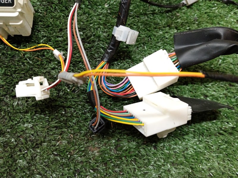 Панель приборов, 3200 рублей, Красноярск