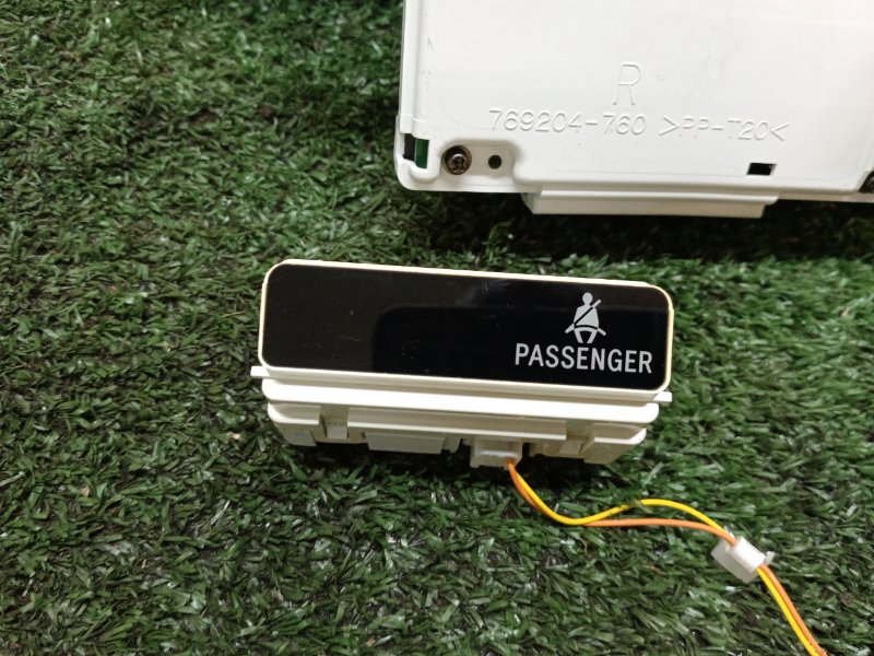 Панель приборов, 3200 рублей, Красноярск