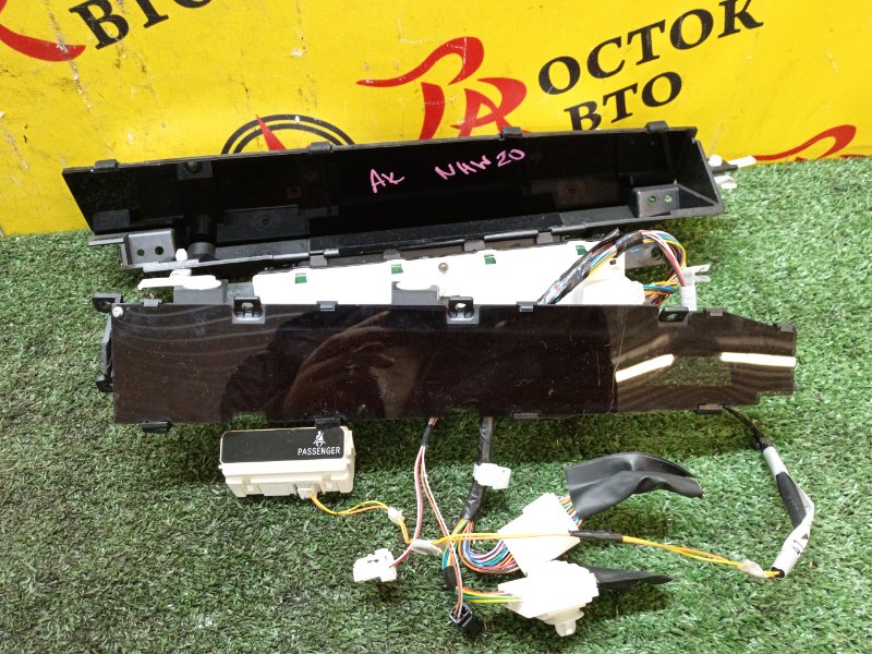 Панель приборов, 3200 рублей, Красноярск