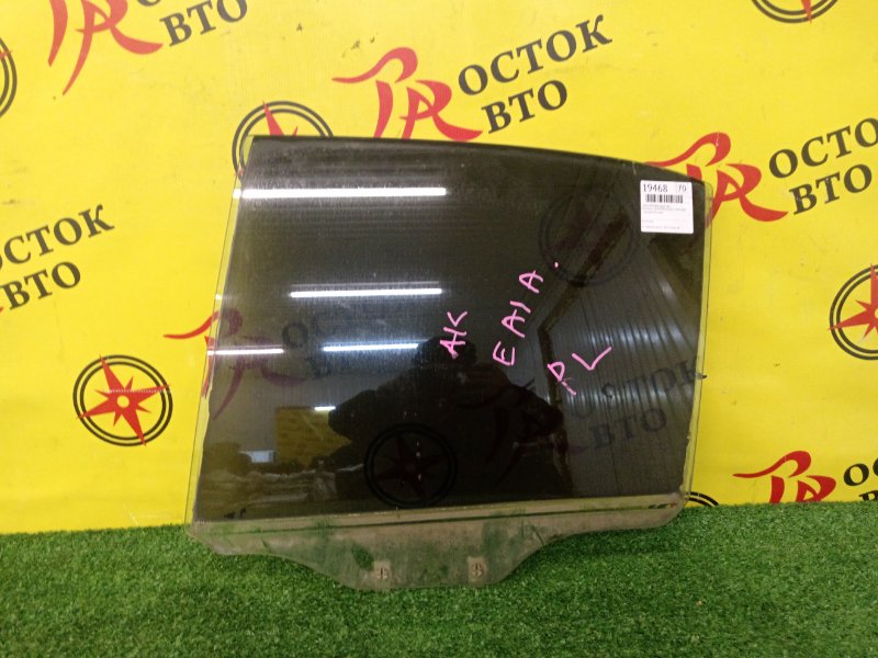 стекло боковое, 500 рублей, Красноярск