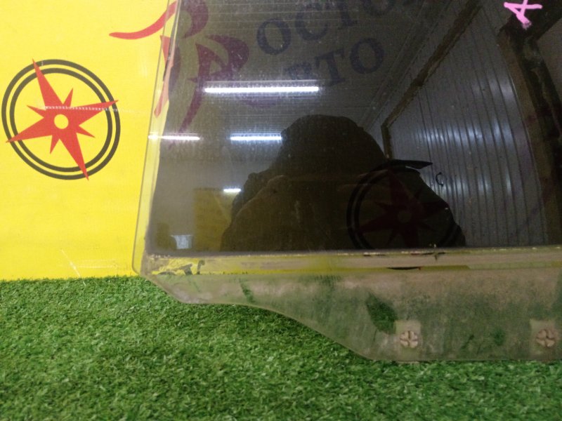 стекло боковое, 500 рублей, Красноярск