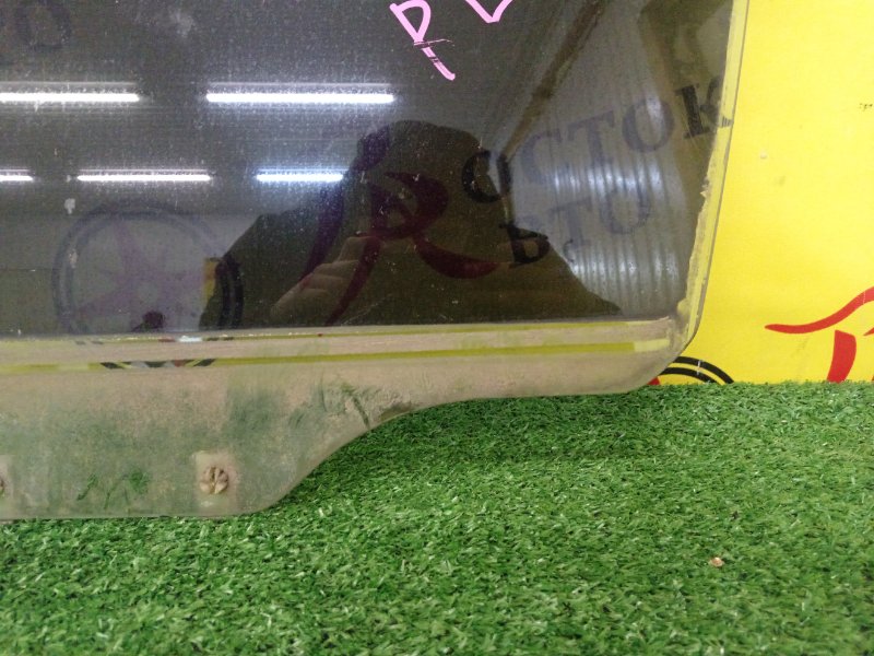 стекло боковое, 500 рублей, Красноярск