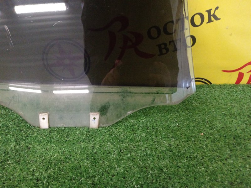 стекло боковое, 500 рублей, Красноярск