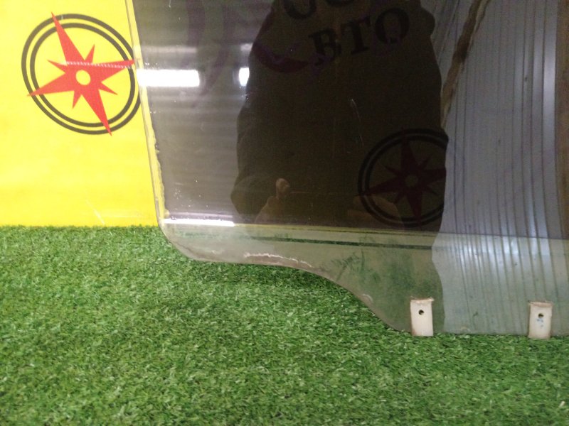 стекло боковое, 500 рублей, Красноярск