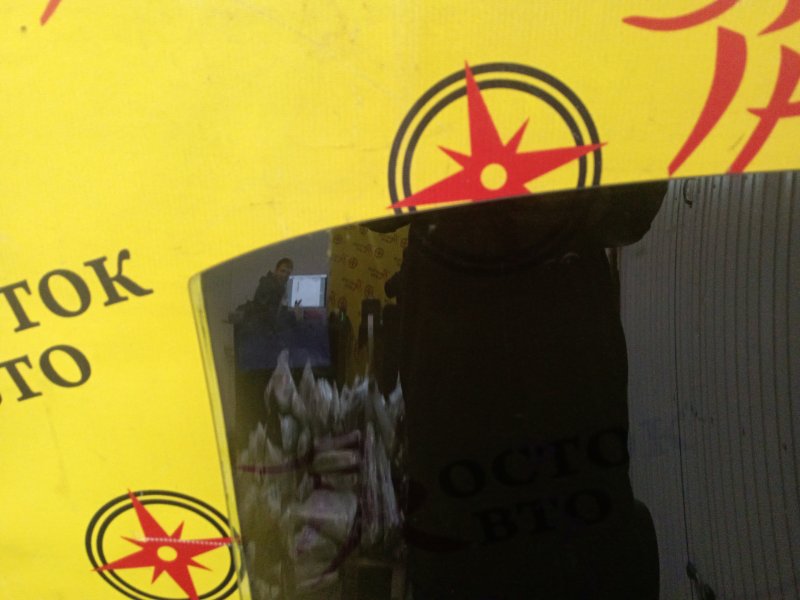 стекло боковое, 500 рублей, Красноярск