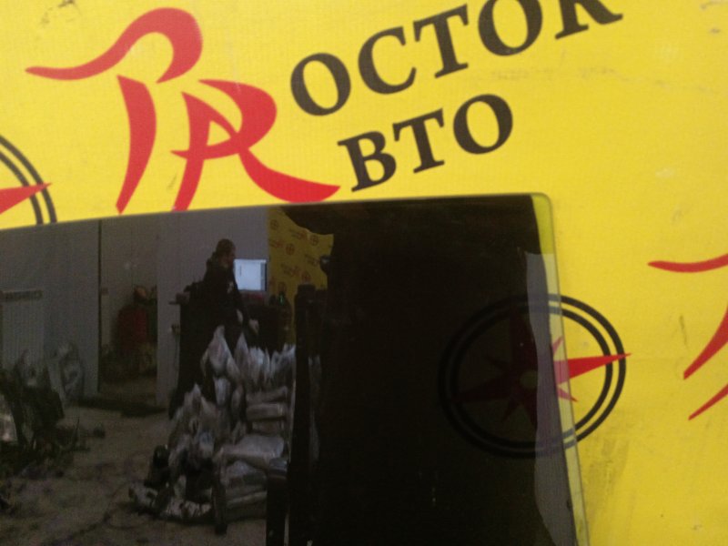 стекло боковое, 500 рублей, Красноярск