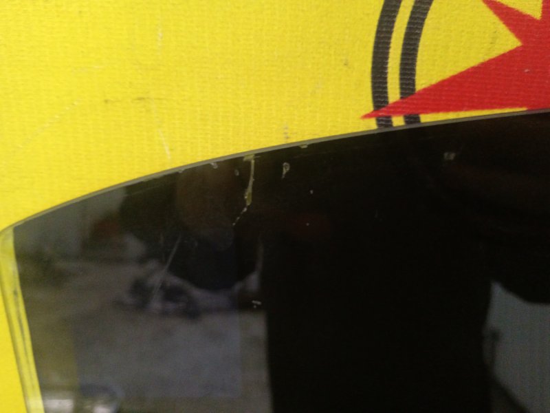 стекло боковое, 500 рублей, Красноярск