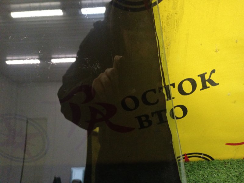 стекло боковое, 500 рублей, Красноярск