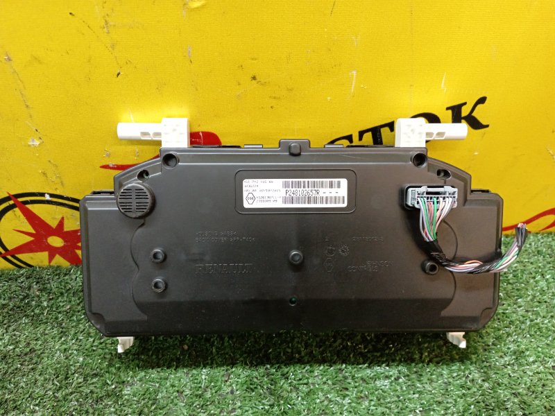 Панель приборов, 4500 рублей, Красноярск