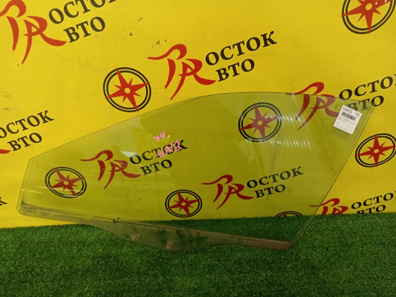 стекло боковое, 1000 рублей, Красноярск