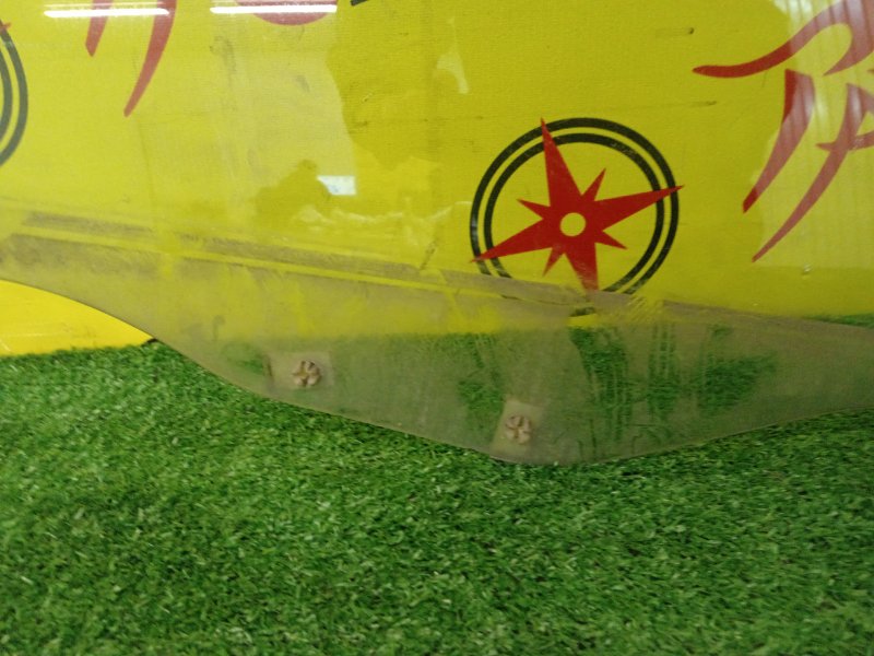 стекло боковое, 1000 рублей, Красноярск