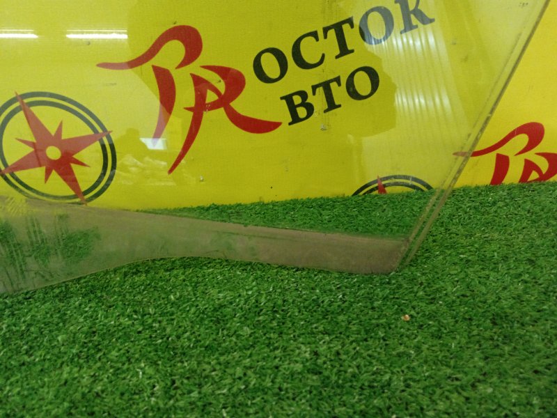 стекло боковое, 1000 рублей, Красноярск