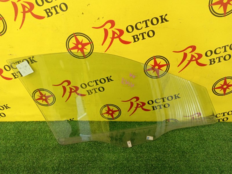 стекло боковое, 1000 рублей, Красноярск