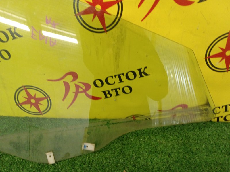 стекло боковое, 1000 рублей, Красноярск