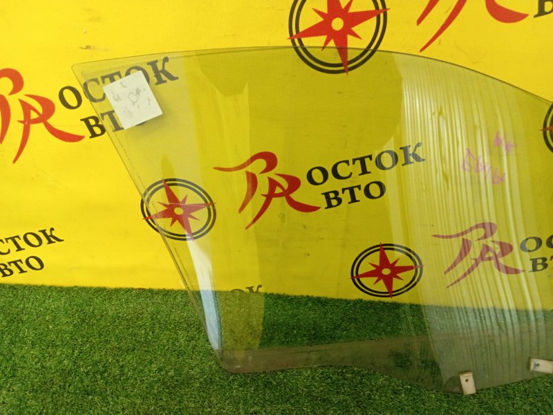 стекло боковое, 1000 рублей, Красноярск