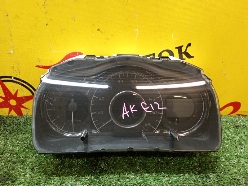 Панель приборов, 1500 рублей, Красноярск