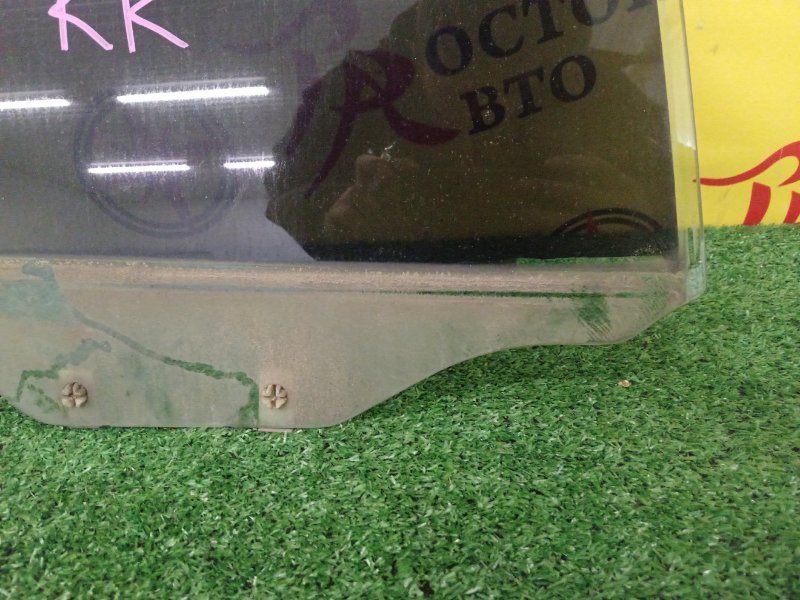 стекло боковое, 500 рублей, Красноярск