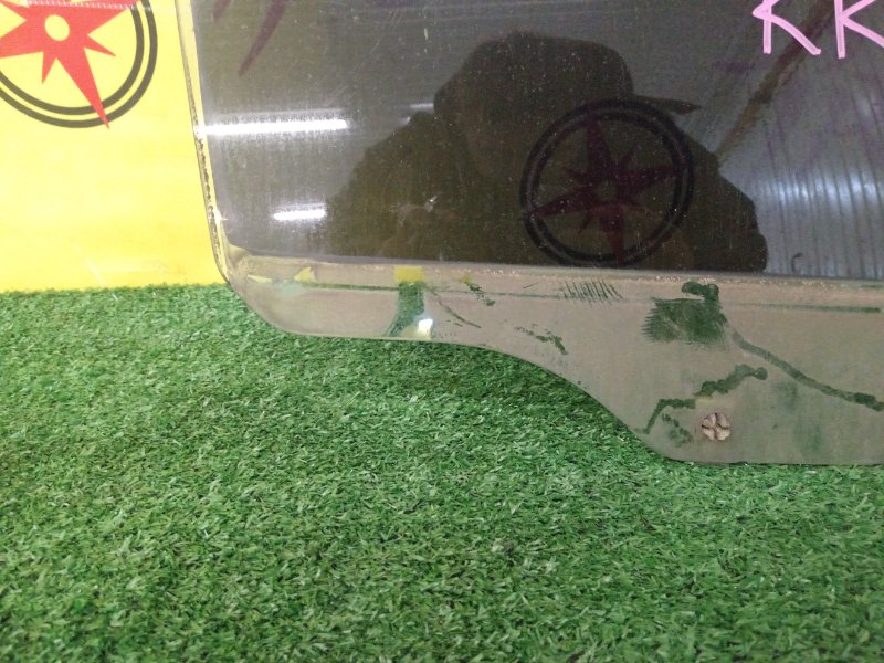 стекло боковое, 500 рублей, Красноярск