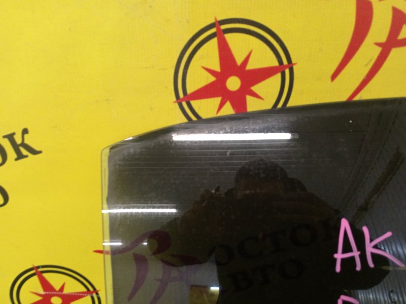 стекло боковое, 500 рублей, Красноярск