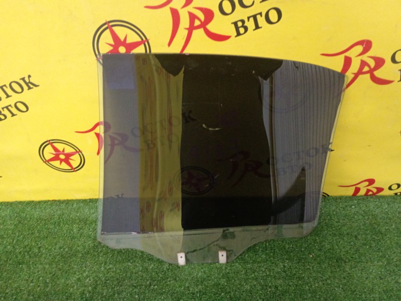 стекло боковое, 500 рублей, Красноярск