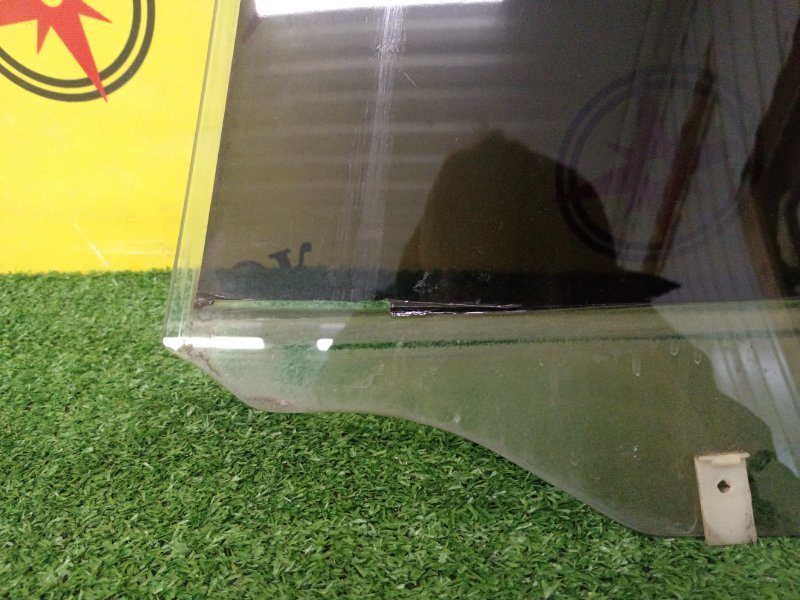 стекло боковое, 500 рублей, Красноярск