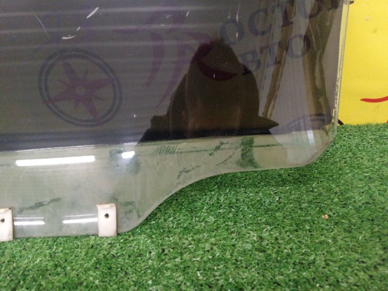 стекло боковое, 500 рублей, Красноярск