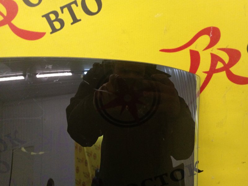 стекло боковое, 500 рублей, Красноярск