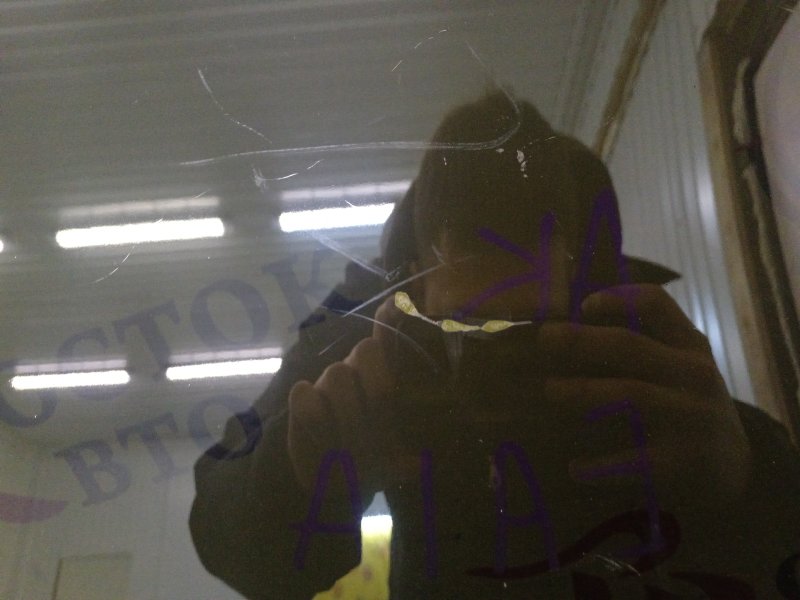 стекло боковое, 500 рублей, Красноярск