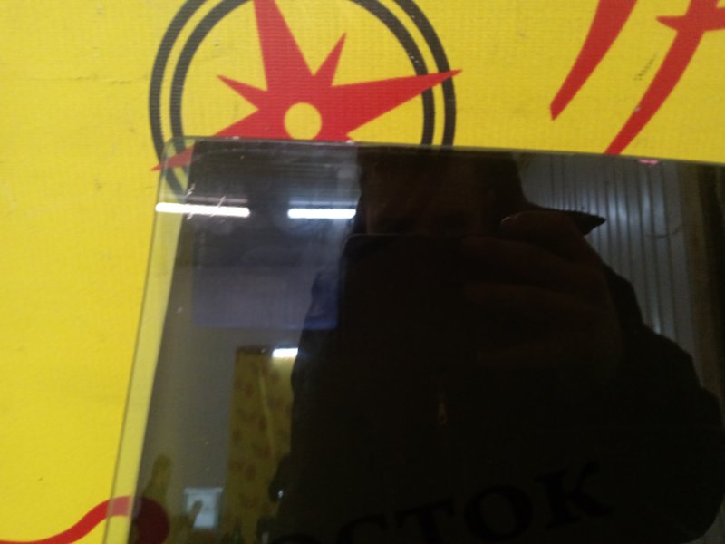 стекло боковое, 500 рублей, Красноярск