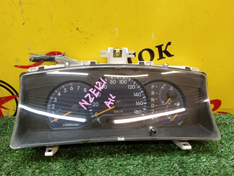 Панель приборов, 3000 рублей, Красноярск