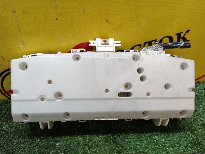 Панель приборов, 3000 рублей, Красноярск