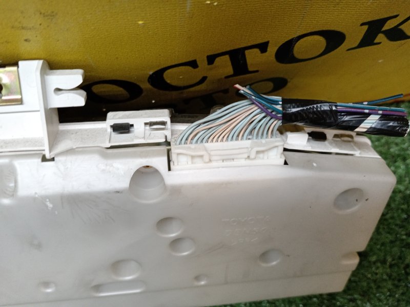 Панель приборов, 3000 рублей, Красноярск