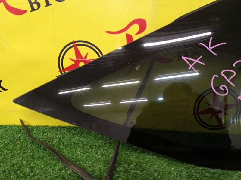 стекло багажника, 4000 рублей, Красноярск