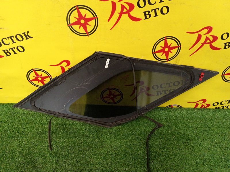 стекло багажника, 4000 рублей, Красноярск