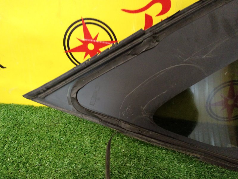 стекло багажника, 4000 рублей, Красноярск