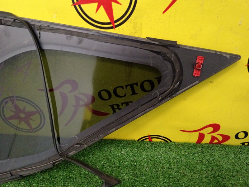 стекло багажника, 4000 рублей, Красноярск