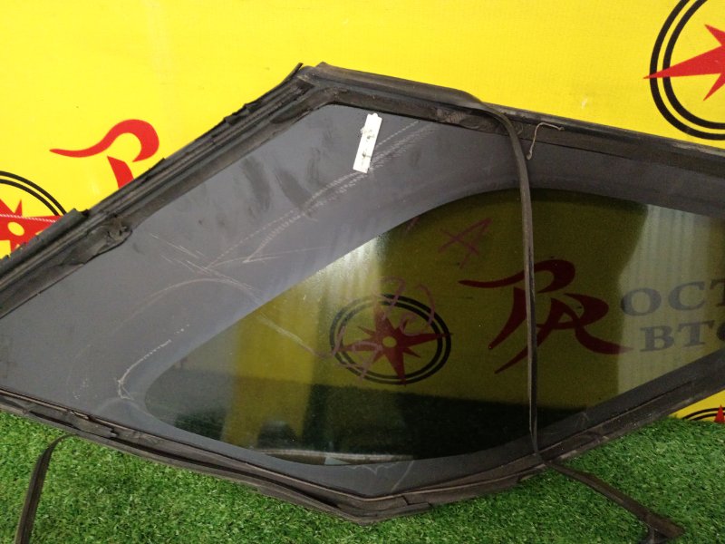 стекло багажника, 4000 рублей, Красноярск