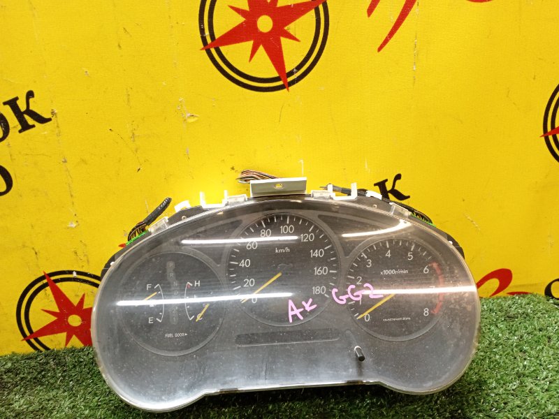 Панель приборов, 3500 рублей, Красноярск