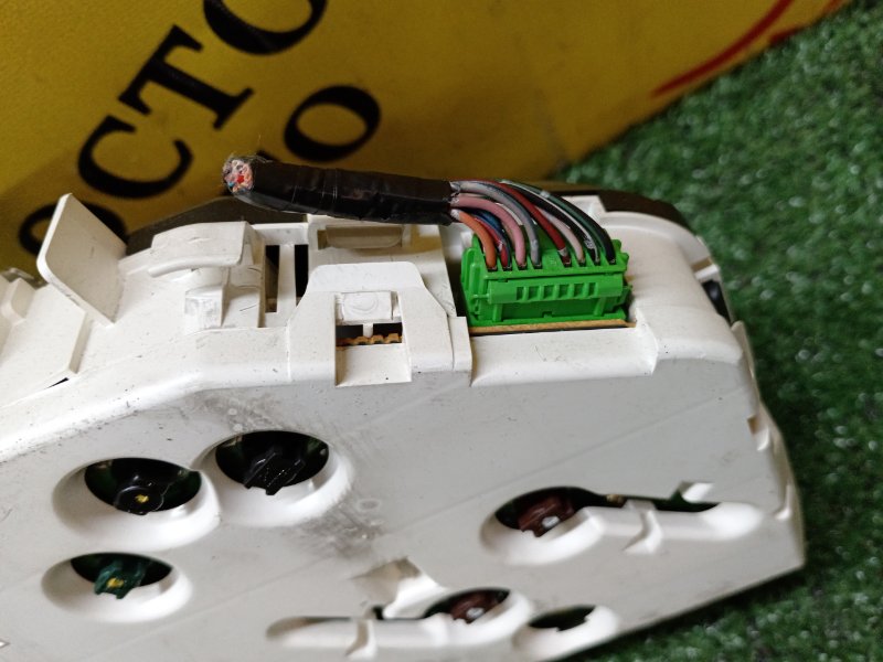 Панель приборов, 3500 рублей, Красноярск