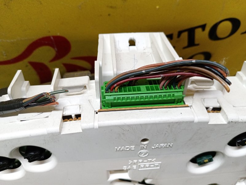 Панель приборов, 3500 рублей, Красноярск