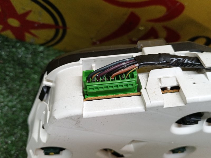 Панель приборов, 3500 рублей, Красноярск