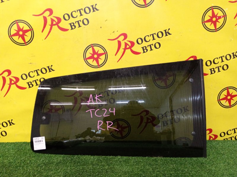 стекло багажника, 1200 рублей, Красноярск