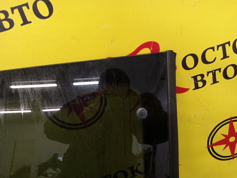 стекло багажника, 1200 рублей, Красноярск