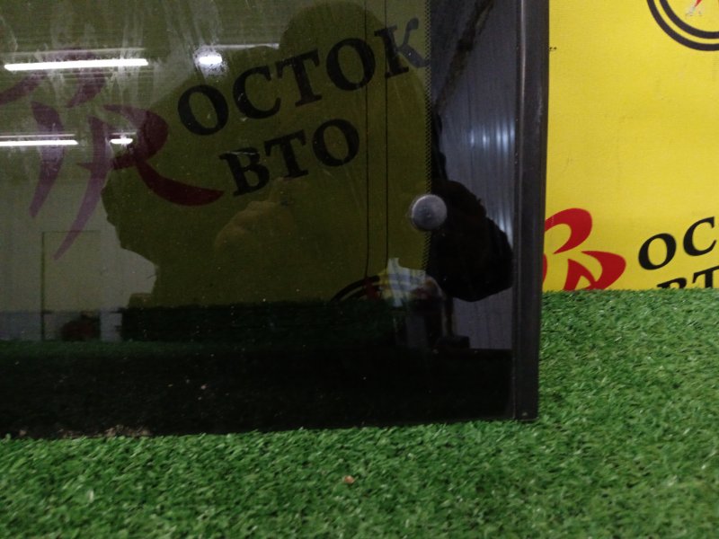 стекло багажника, 1200 рублей, Красноярск